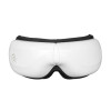 Массажер для глаз EYE RELAX White - 2