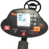 Металлоискатель MD-5030 - 2