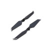Пропеллеры DJI Mavic 2 Low-Noise Propellers (Pair) (Part13)