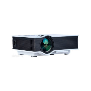 Проектор Unic UC40+